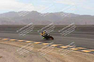 media/Mar-01-2025-Race Pace (Sat) [[ebf7b6e548]]/4-Vested (Bowl) 1010am/